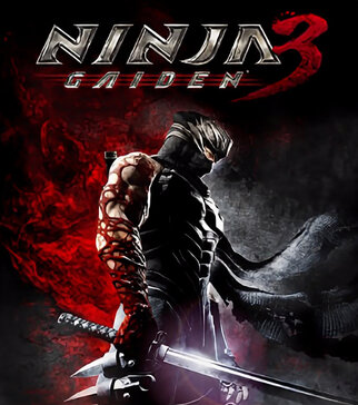 en.wikipedia.org sitesinden görsel