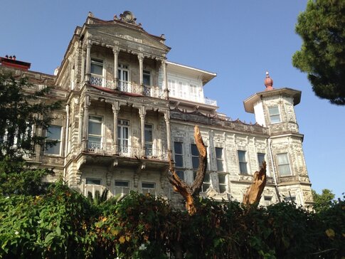 en.wikipedia.org sitesinden görsel