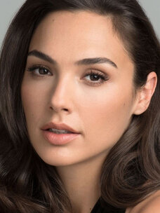 Gal Gadot