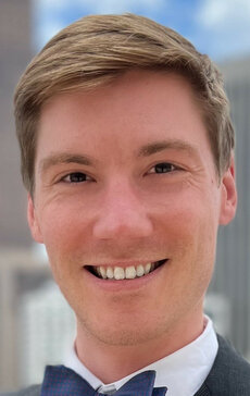  sitesinden görsel