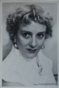 wikidata.org sitesinden görsel