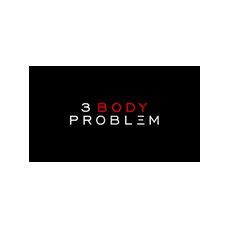 3 Cisim Problemi