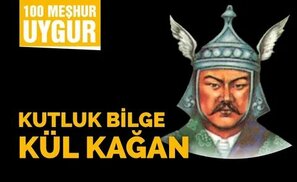 turkistanpress.com sitesinden görsel