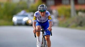 eurosport.com.tr sitesinden görsel
