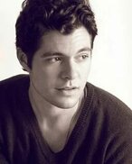 turkcealtyazi.org sitesinden görsel