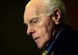 mercurynews.com sitesinden görsel