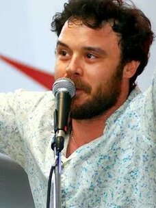 Rodrigo Amarante