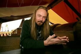 co.pinterest.com sitesinden görsel