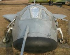 tr.pinterest.com sitesinden görsel