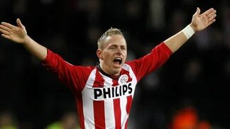 eurosport.com.tr sitesinden görsel