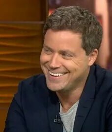 Greg Poehler