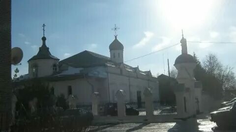 tripadvisor.com.tr sitesinden görsel