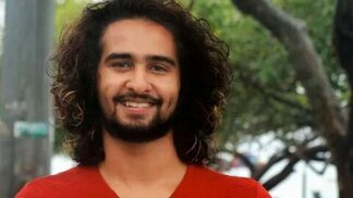 indiatvnews.com sitesinden görsel