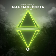 Malemolência