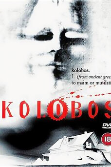 Kolobos