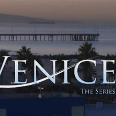 Venice: The Series