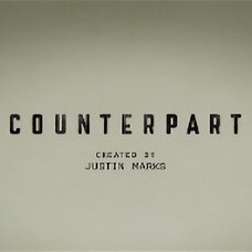 Counterpart