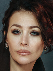 Jinsiy aloqa haqida video saytni tomosha qiling