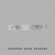Bonitos Ojos Tristes