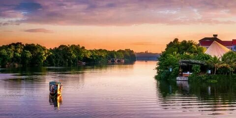 getyourguide.com sitesinden görsel