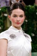 byrdie.com sitesinden görsel