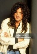 gettyimages.co.uk sitesinden görsel