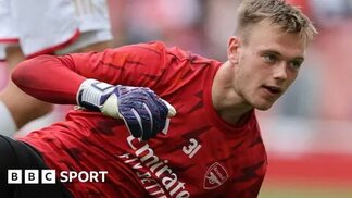 bbc.co.uk sitesinden görsel