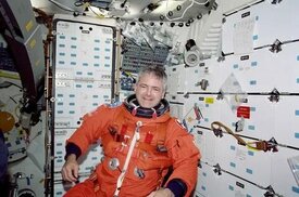 space.com sitesinden görsel