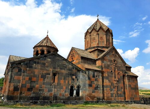 ru.wikipedia.org sitesinden görsel