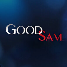 Good Sam