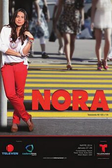 Nora