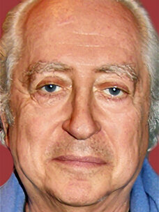Robert Downey Sr.