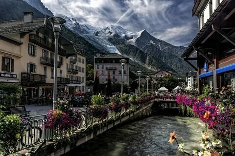 flickr.com sitesinden görsel