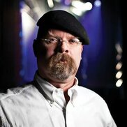 egconf.com sitesinden görsel