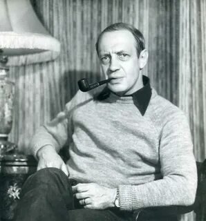 imdb.com sitesinden görsel