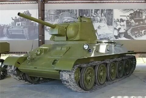 tr.military-review.com sitesinden görsel