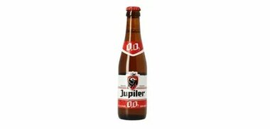 thebelgianbeercompany.com sitesinden görsel