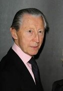 s.media-imdb.com sitesinden görsel