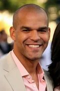 tr.pinterest.com sitesinden görsel