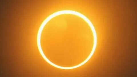 Изображение с сайта space.com