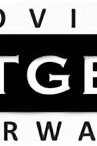 Zeitgeist Moving Forward