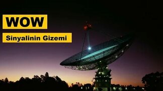 youtube.com sitesinden görsel