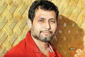 photogallery.indiatimes.com sitesinden görsel