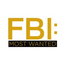FBI: Most Wanted
