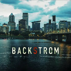 Backstrom