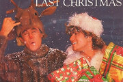 Last Christmas