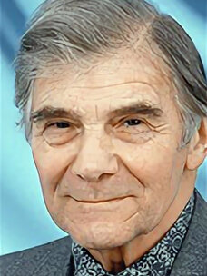Pavel Shalnov