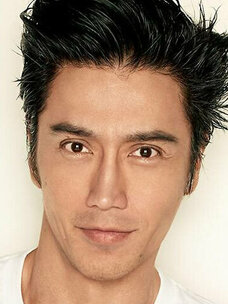 Chuando Tan