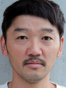 Kazunari Tosa