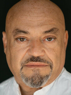 Bruno Schiappa